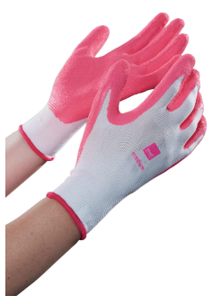 medivcan gloves