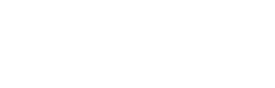 Liberty Rehabilitation Specialists