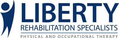 Liberty Rehabilitation Specialists