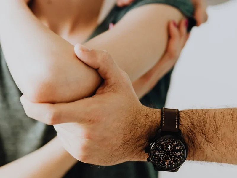 Orthopedic therapy treatment