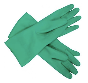 JOMI Compression Donning Gloves