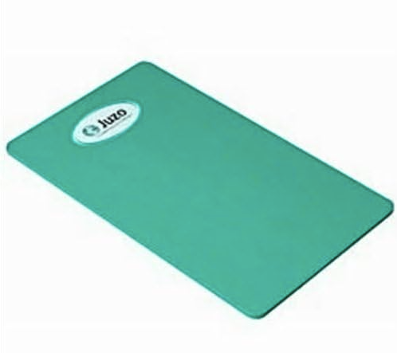 Juzo Easy Pad, Compression Hose Donning Aid