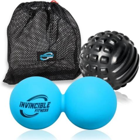 Massage Ball