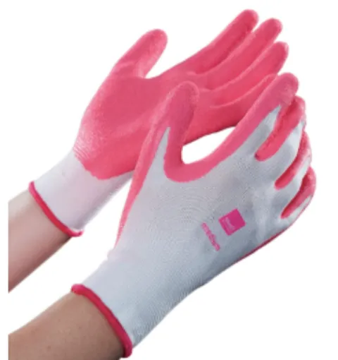 Mediven Individual Super Grip Gloves