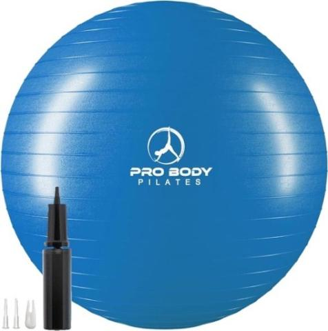 Physioball