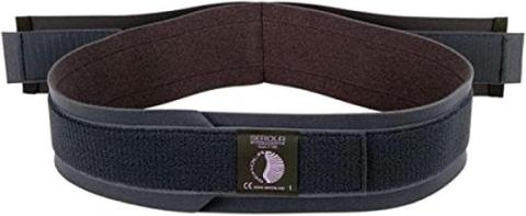 SI Belt