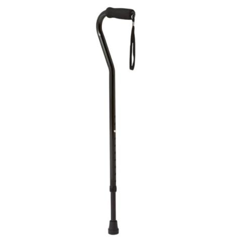 Single Point Cane