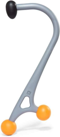 Trigger Point Cane