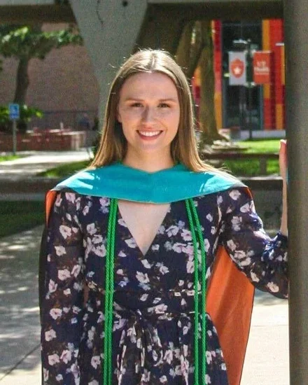 Dr. Julie Kiser