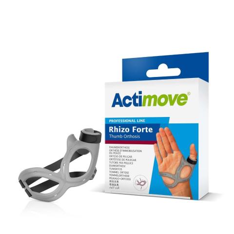  Rhizo Forte Actimove thumb splint