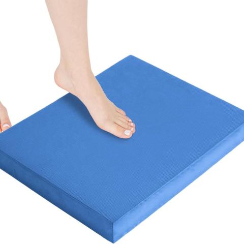 Foam Balance Pad