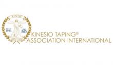 Kinesio Taping Association International