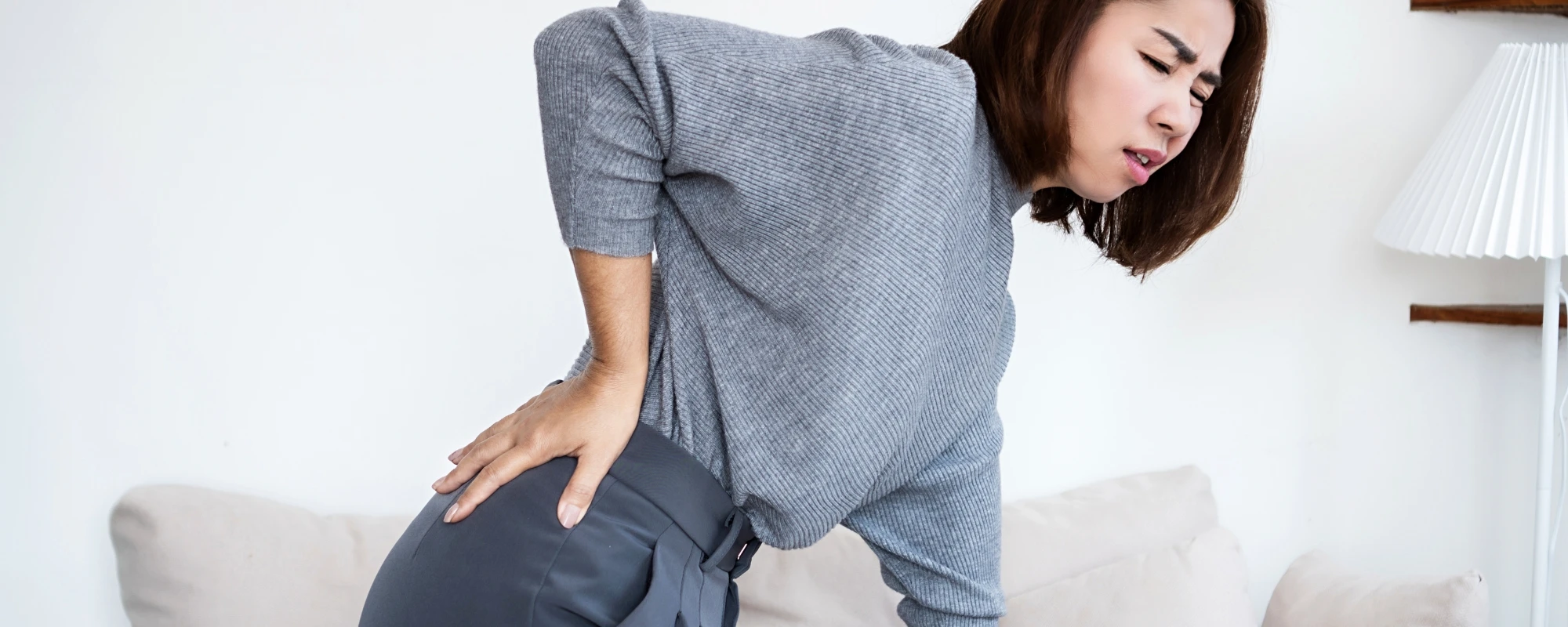 Hip Replacement Surgery