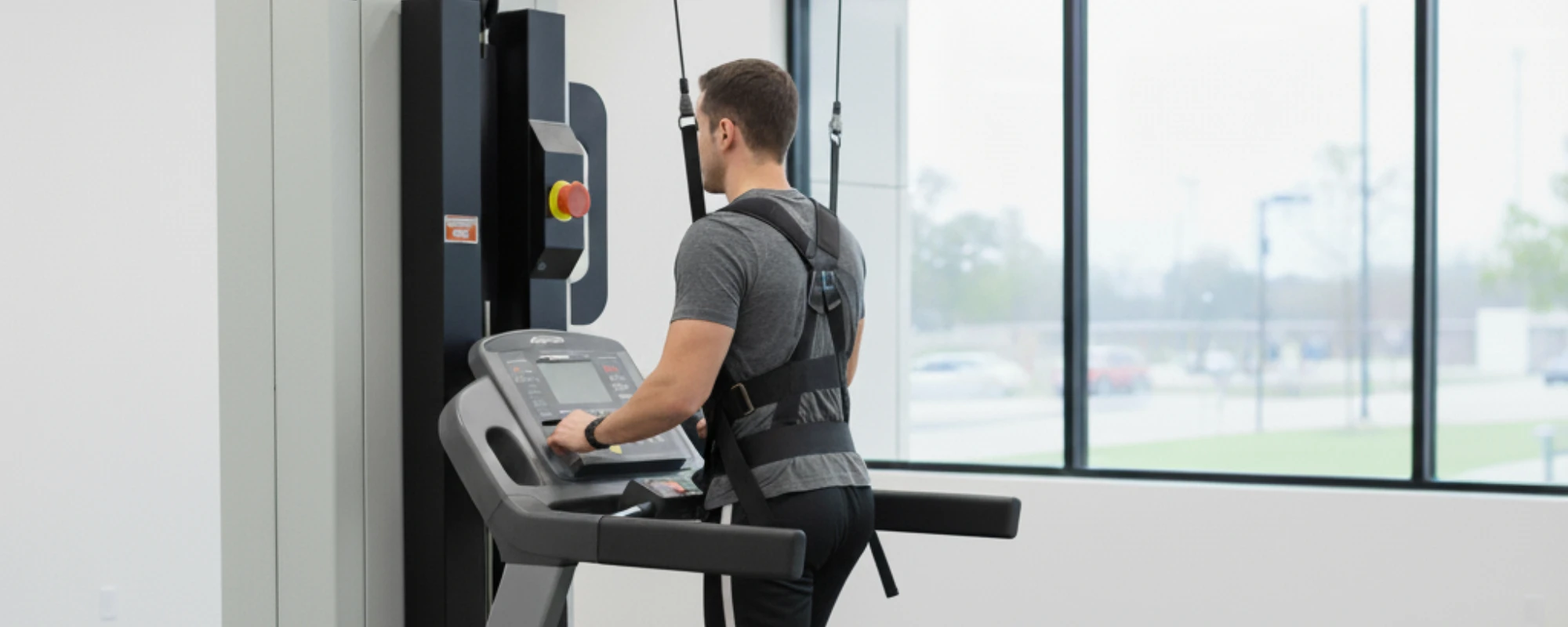 Unloader (Pneu-Weight)