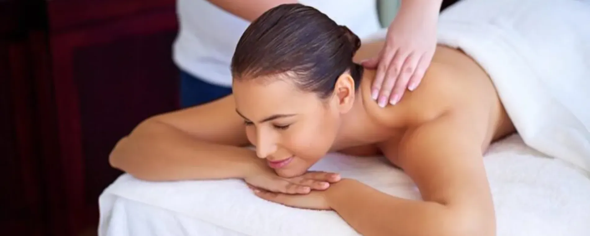 Neurological Rehabilitation